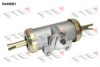 MERCE 0084202818 Wheel Brake Cylinder